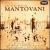 The Very Best of Mantovani [Decca] von Mantovani