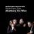 Polish Piano Trios von Altenberg Trio Wien