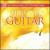 Christmas Guitar [Martingale] von Various Artists