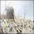 40 Most Beautiful Winter Classics von Various Artists