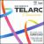 Telarc Classical SACD Sampler 6 [Hybrid SACD] von Various Artists