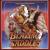 Blazing Saddles [Original Motion Picture Soundtrack] von Various Artists