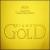 Piano Gold [Box Set] von Various Artists