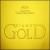 Piano Gold [Box Set] von Various Artists