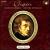 Chopin: Complete Works [Box Set] von Various Artists