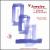 18e Semaine Internationale de Piano et de Musique de Chambre von Various Artists