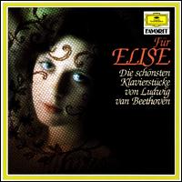 Für Elise von Various Artists