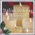 Italian Holiday Classics von London Philharmonic Orchestra