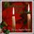 Christmas Chorale [Immergent] von London Philharmonic Orchestra