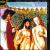 The Voice in the Garden: Spanish Songs & Motets, 1480-1550 von Gothic Voices