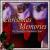 Currier & Ives: Christmas Memories von Nashville Childrens Chorus