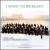 I Want To Be Ready von Jubilate Choir