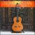 Guitar Classics von Tom Nauman