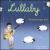 Lullaby...for Grownups Too! von Hanan Harchol