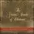 The Glorious Sounds of Christmas von Jubilate Deo Chorale & Orchestra