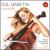 Cantabile von Sol Gabetta