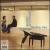Schumann: Works for Bassoon & Piano [Hybrid SACD] von Matthias Rácz