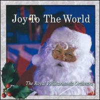 Joy To The World von Royal Philharmonic Orchestra