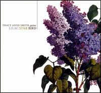 Lilac.Star.Bird von Tracy Anne Smith
