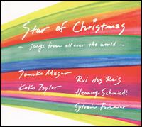 Star of Christmas von Various Artists