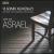 Josef Suk: Asrael [Hybrid SACD] von Various Artists