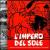 L'Impero del sole [Original Soundtrack] von Various Artists