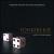 Yonkers Joe [Original Motion Picture Soundtrack] von Various Artists