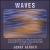 Waves von Jerry Gerber