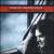 Summertime In Prague [Original Soundtrack] von Various Artists