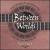 Between Worlds von Various Artists