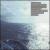 Voice of the Aegean Sea von Evanthia Reboutsika