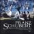 Franz Shubert: Complete Chamber Music with Guitar von Stephen Mattingly