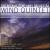 The Detroit Symphony Orchestra Wind Quintet 1977-2007 von Members of the Detroit Symphony Orchestra