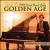 The Piano Of The Golden Age von Various Artists