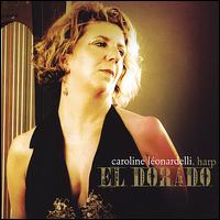 El Dorado von Various Artists