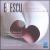 Enescu: String Octet; Violin Sonata No. 3 von Lawrence Foster