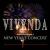 Vivenda: Highlights from a New Year's Concert von Vienna Festival Orchestra