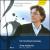 Mendelssohn: String Symponies Nos. 1-4 & 9 von Thomas Fey