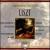 Liszt: Piano Concertos Nos. 1 & 2; Totentanz von Gyula Kiss