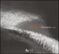 Hypnos von Pierre Hamon