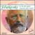 Tchaikovsky: Le lac des cygnes; Concerto pour violon von Various Artists