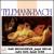 Telemann - Bach von Various Artists