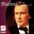 Brahms: Danses Hongroises von Edvard Kronau