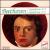 Beethoven: Symphonies Nos. 5 & 2 von Vladimir Petroschoff