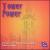 Tower Power von William Saunders