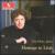 Homage to Liszt von Eric Himy
