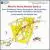 Music from Down Under von Verdehr Trio