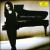 Hélène Grimaud Plays Bach [Deluxe Limited Edition] von Hélène Grimaud