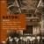 Haydn: Concertos for Keyboard, Organ, Cello, Violin, Trumpet, Horn [Box Set] von Various Artists