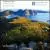 Australian Composer Series, Vol. 13 [Box Set] von Tasmanian Symphony Orchestra